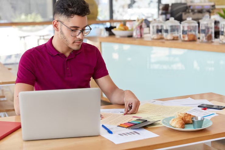 accounting near me