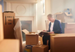 estate cleanout services
