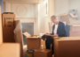 estate cleanout services