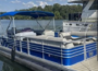 private boat rentals