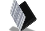 Kindle Cases