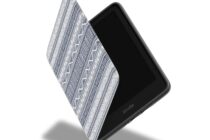 Kindle Cases