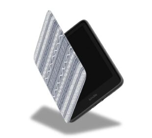 Kindle Cases