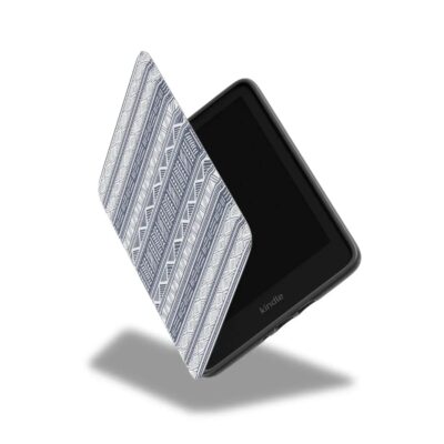 Kindle Cases