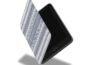 Kindle Cases