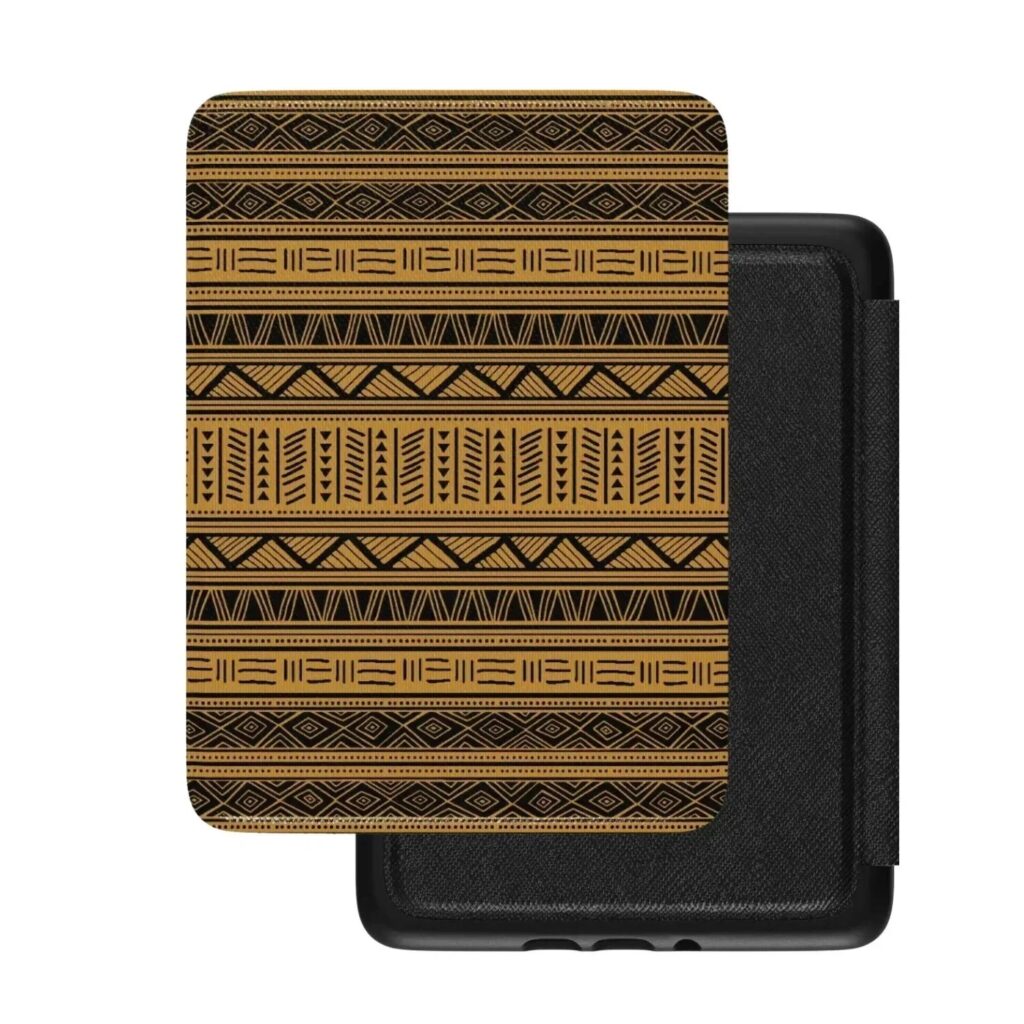 Kindle Cases