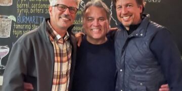 Michael Torres controversy