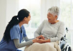 independent senior living