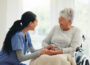 independent senior living