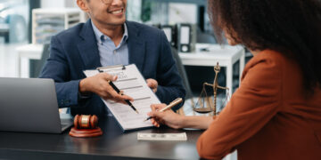 civil process server
