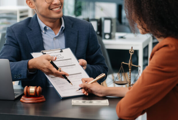 civil process server