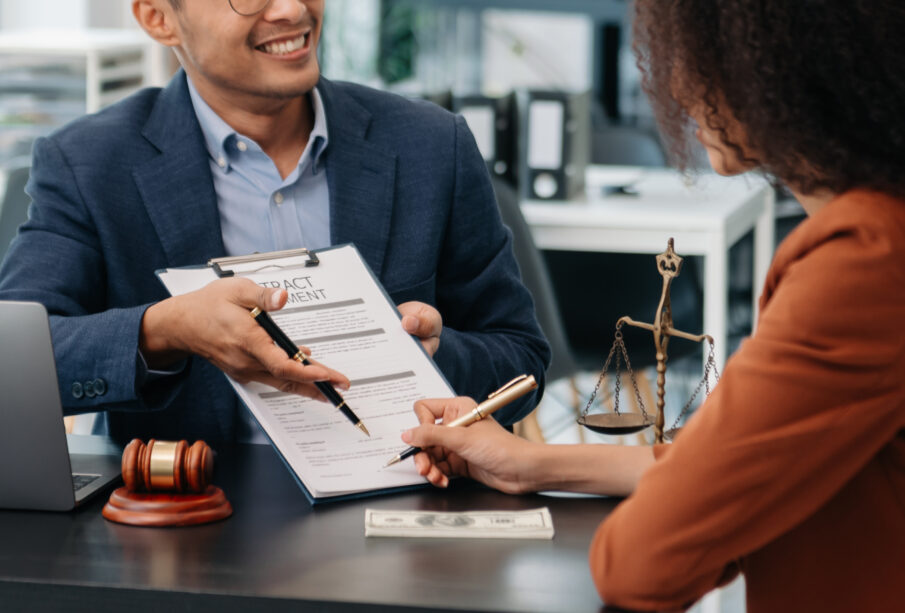 civil process server