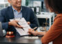 civil process server