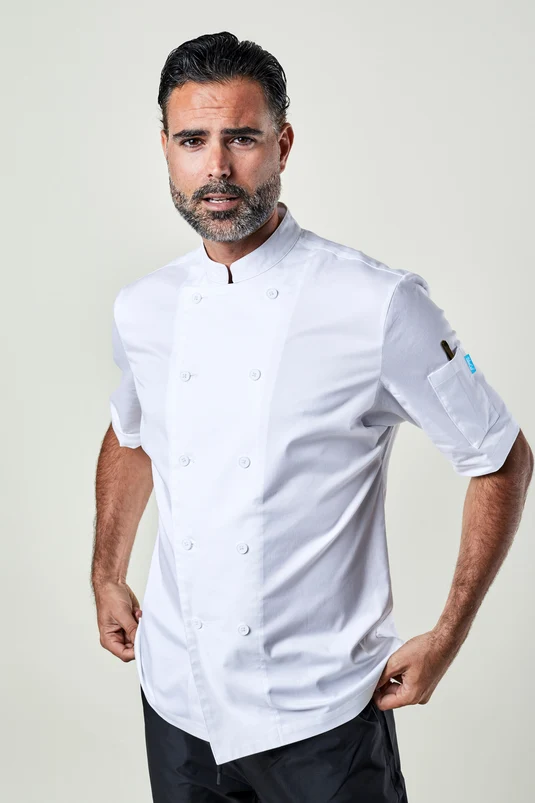 best aprons for men