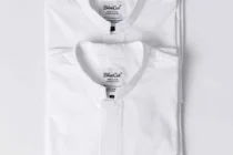 best aprons for men