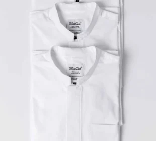 best aprons for men