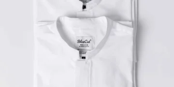 best aprons for men