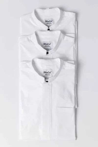 best aprons for men