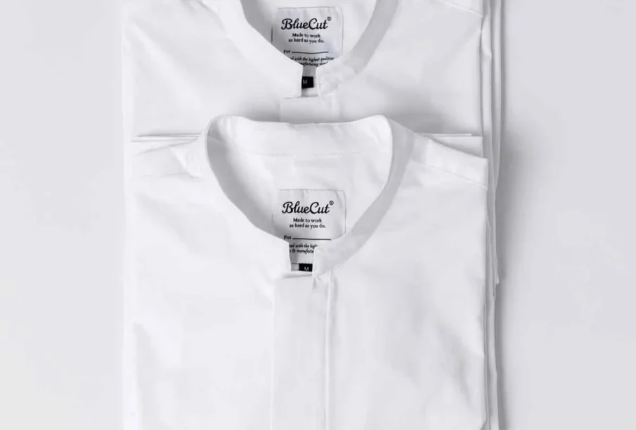 best aprons for men