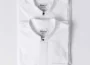 best aprons for men