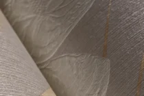 living room wallpaper
