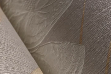 living room wallpaper