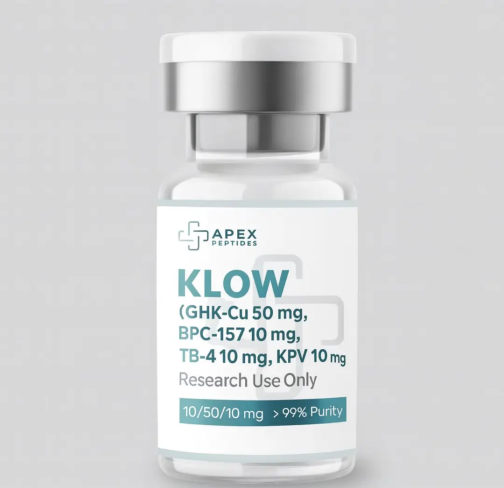 Peptide in Deutschland legal