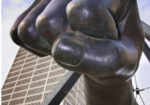 things to do in detroit