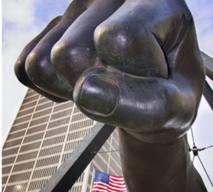 things to do in detroit