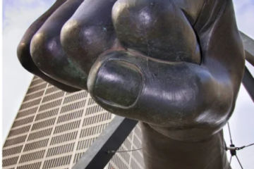 things to do in detroit