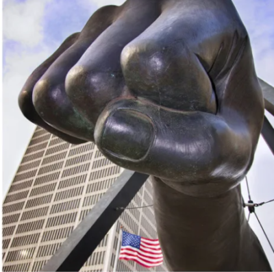 things to do in detroit