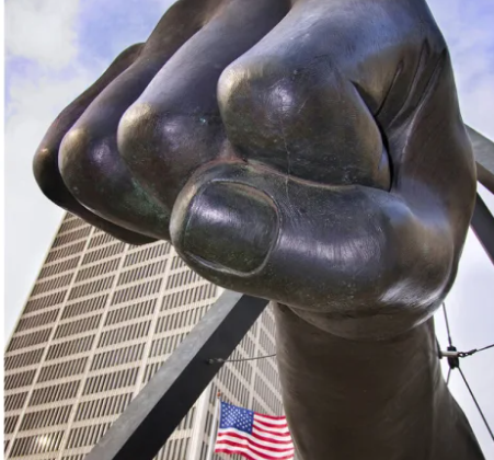 things to do in detroit