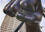 things to do in detroit
