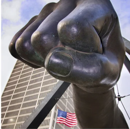 things to do in detroit