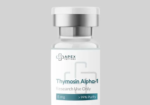 Peptide in Deutschland legal