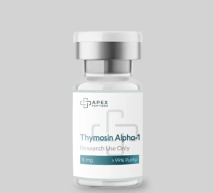 Peptide in Deutschland legal