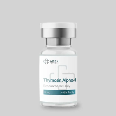 Peptide in Deutschland legal