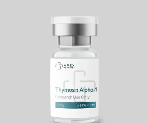 Peptide in Deutschland legal