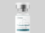 Peptide in Deutschland legal
