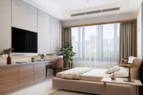 Home Renovation Houston