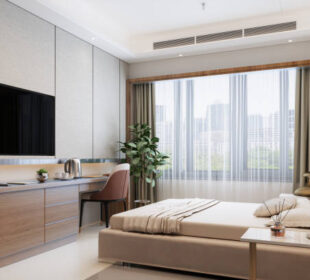 Home Renovation Houston