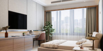 Home Renovation Houston