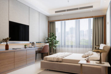Home Renovation Houston