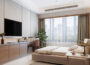 Home Renovation Houston