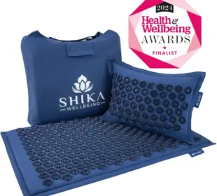 Acupressure Mat