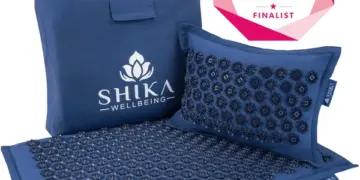 Acupressure Mat