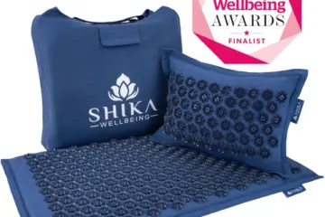 Acupressure Mat