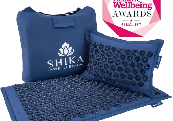 Acupressure Mat