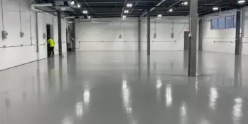epoxy flooring contractors , epoxy flooring contractor