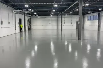epoxy flooring contractors , epoxy flooring contractor